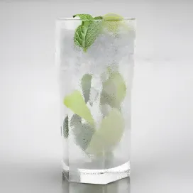 Home gadgets 6